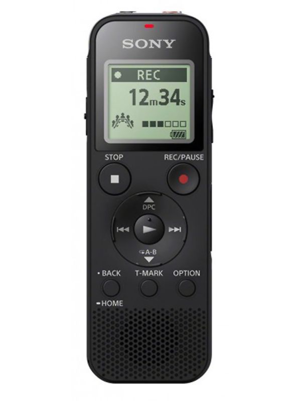 Sony digital voice recorder download